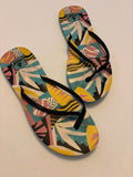 Flip Flop Reef