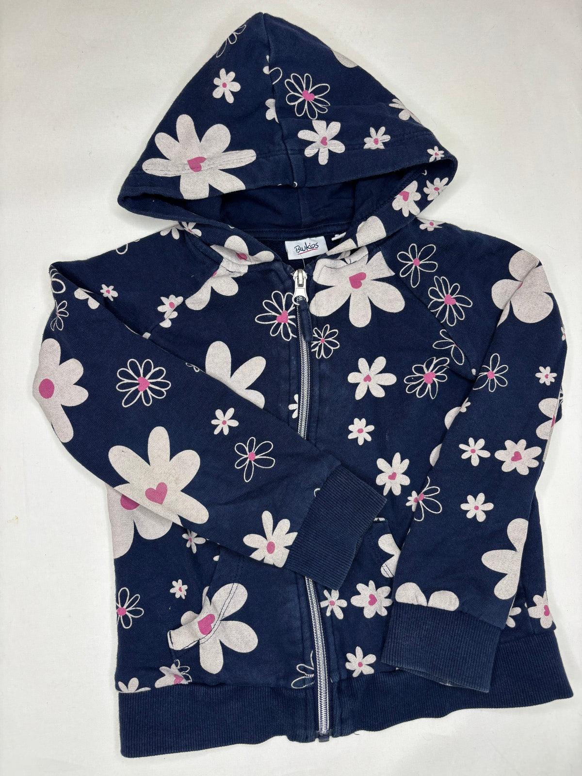Giachettino Flowers
