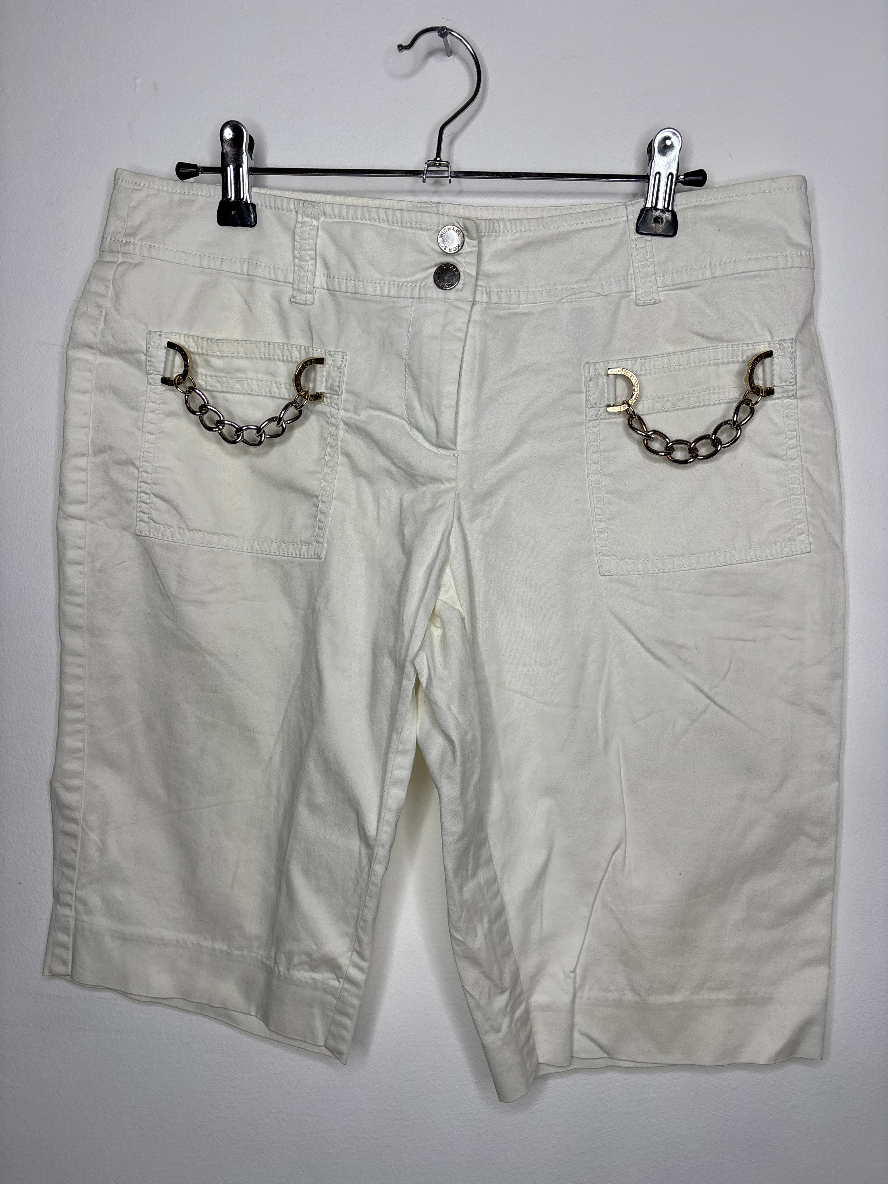Pantaloni Michael Kors