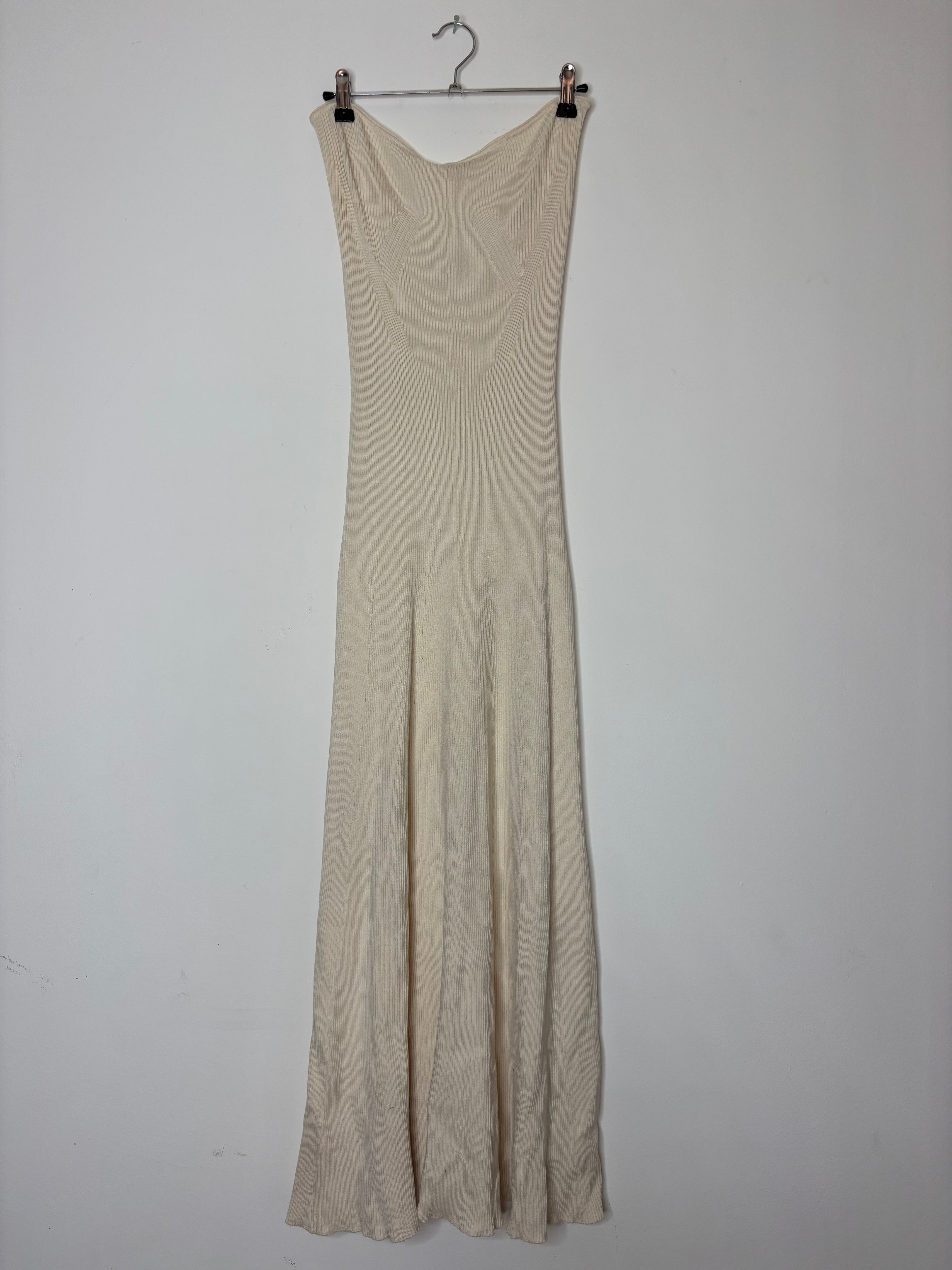Vestito Special