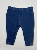 Jeans Baby