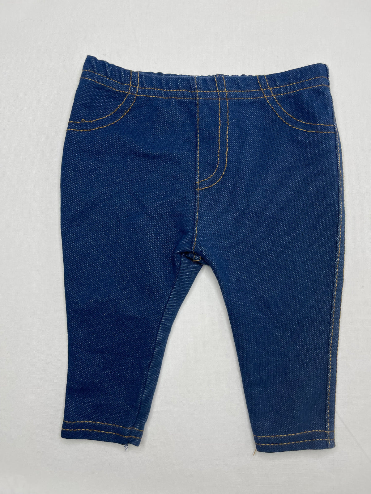 Jeans Baby