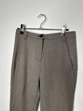 Pantaloni Benetton