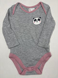 Body Panda