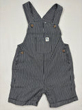 Overall Palma