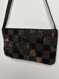 Borsa Spakle Brown