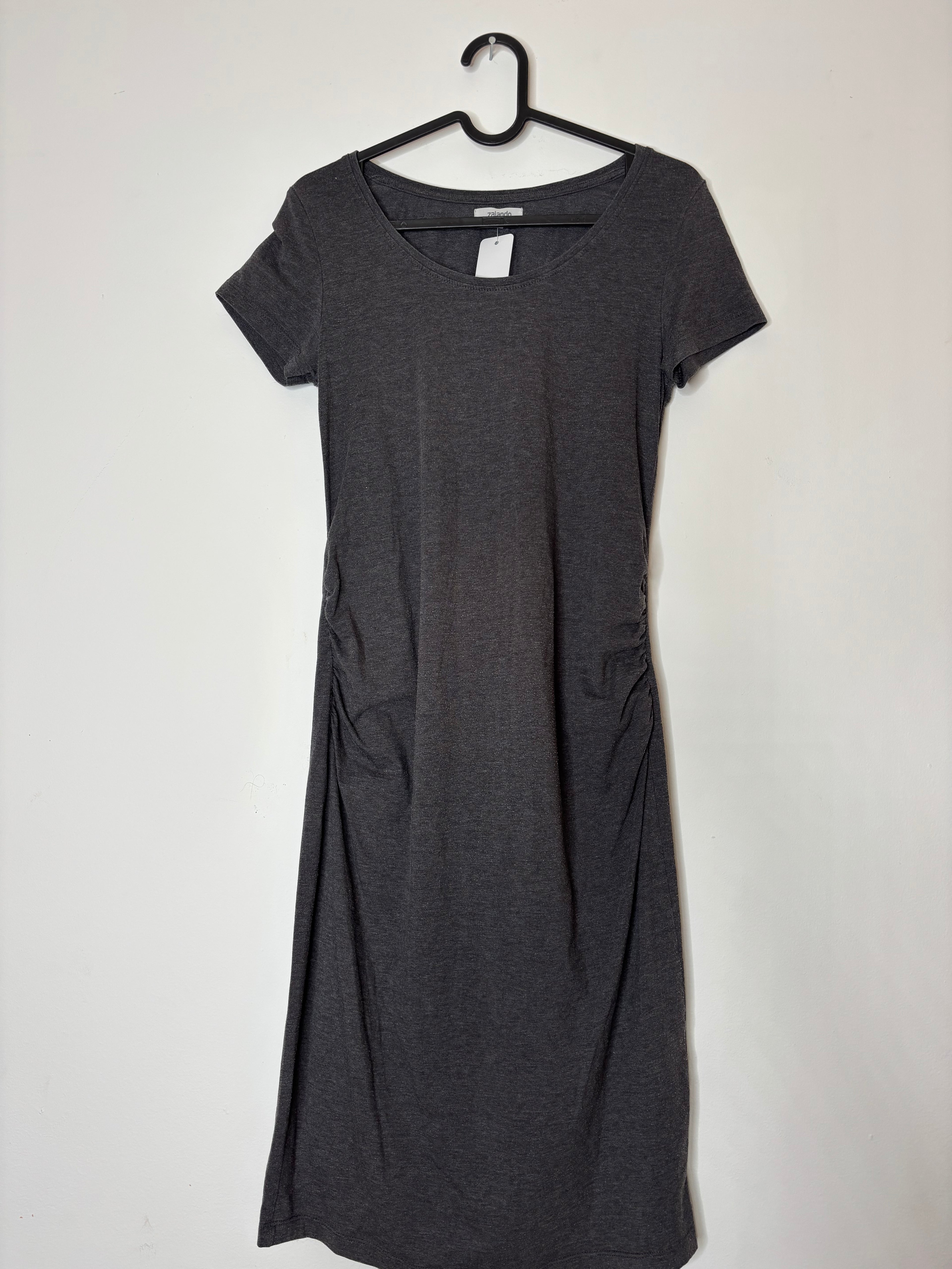 Vestito Premaman