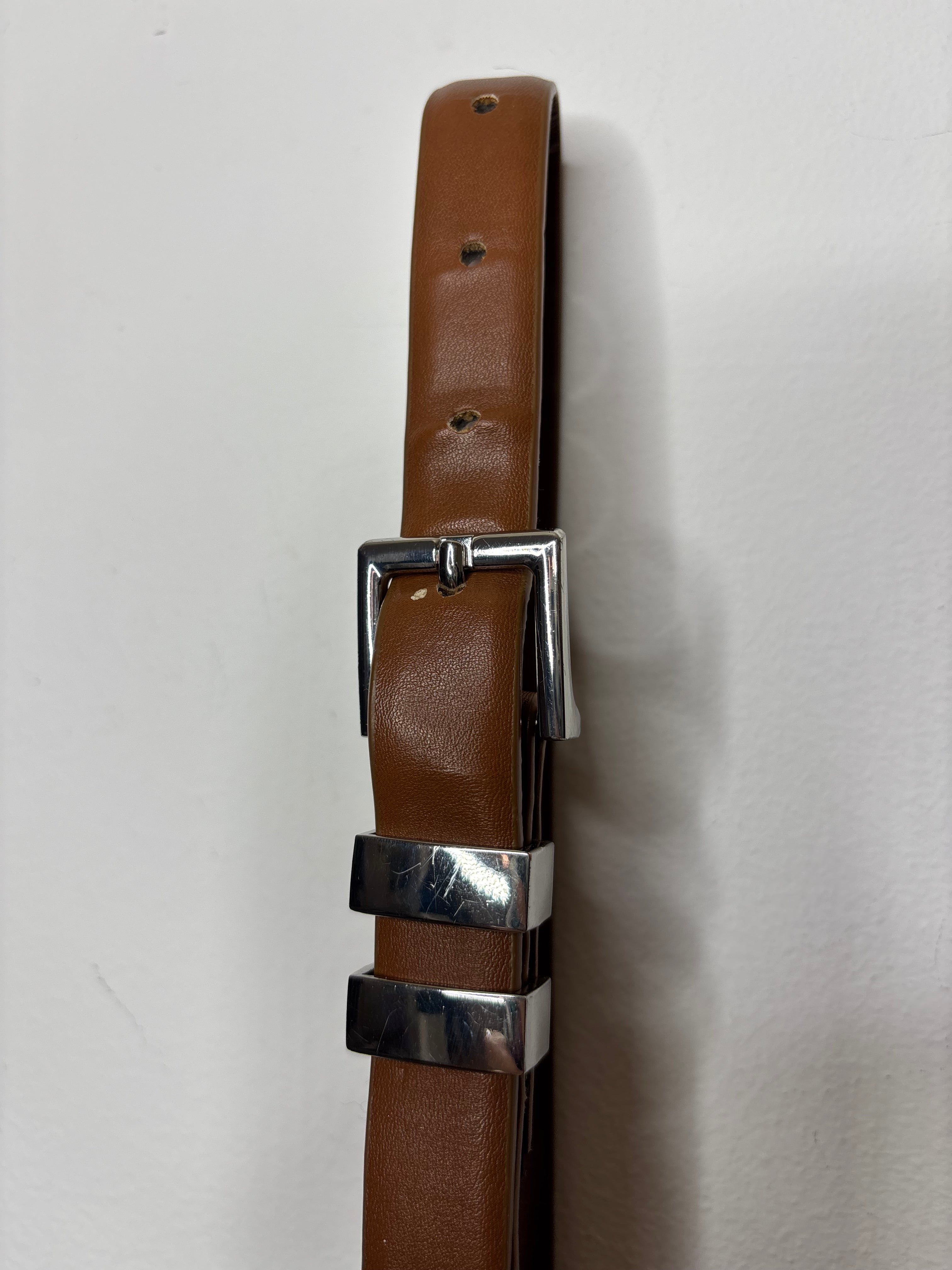 Cintura Mango