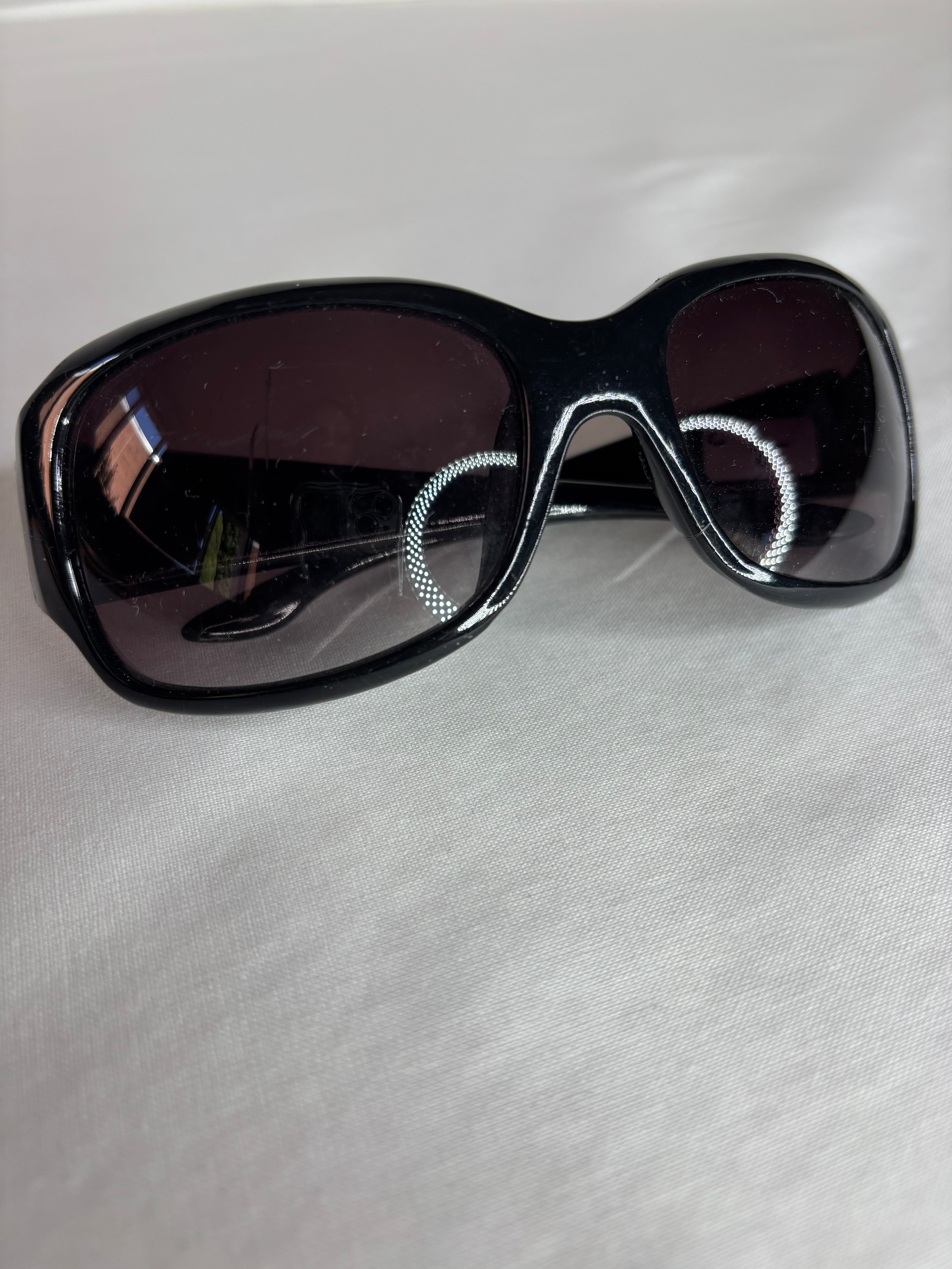 Occhiali Nine West