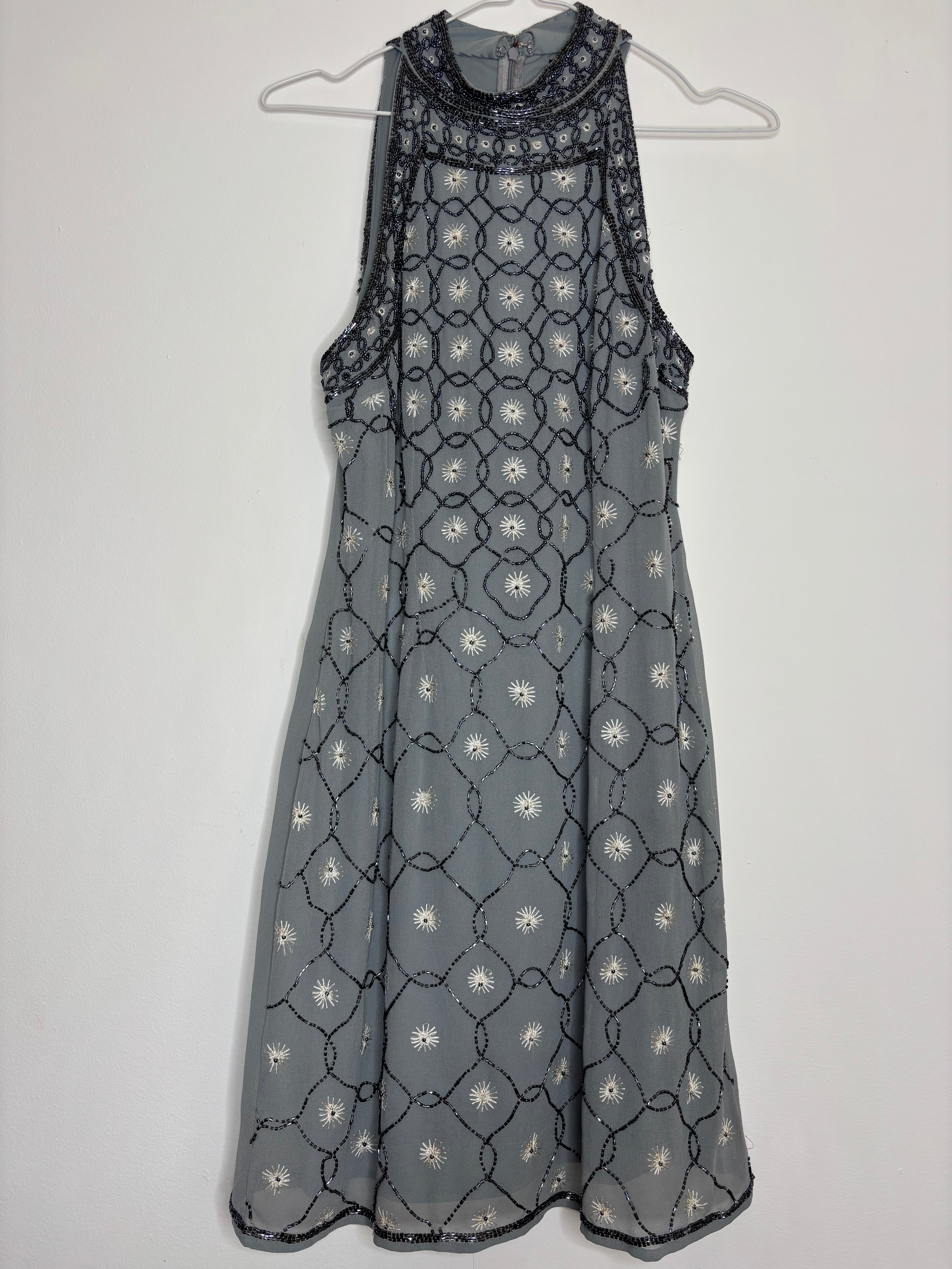 Vestito Sparkle
