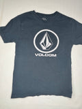 T-Shirt Volcom