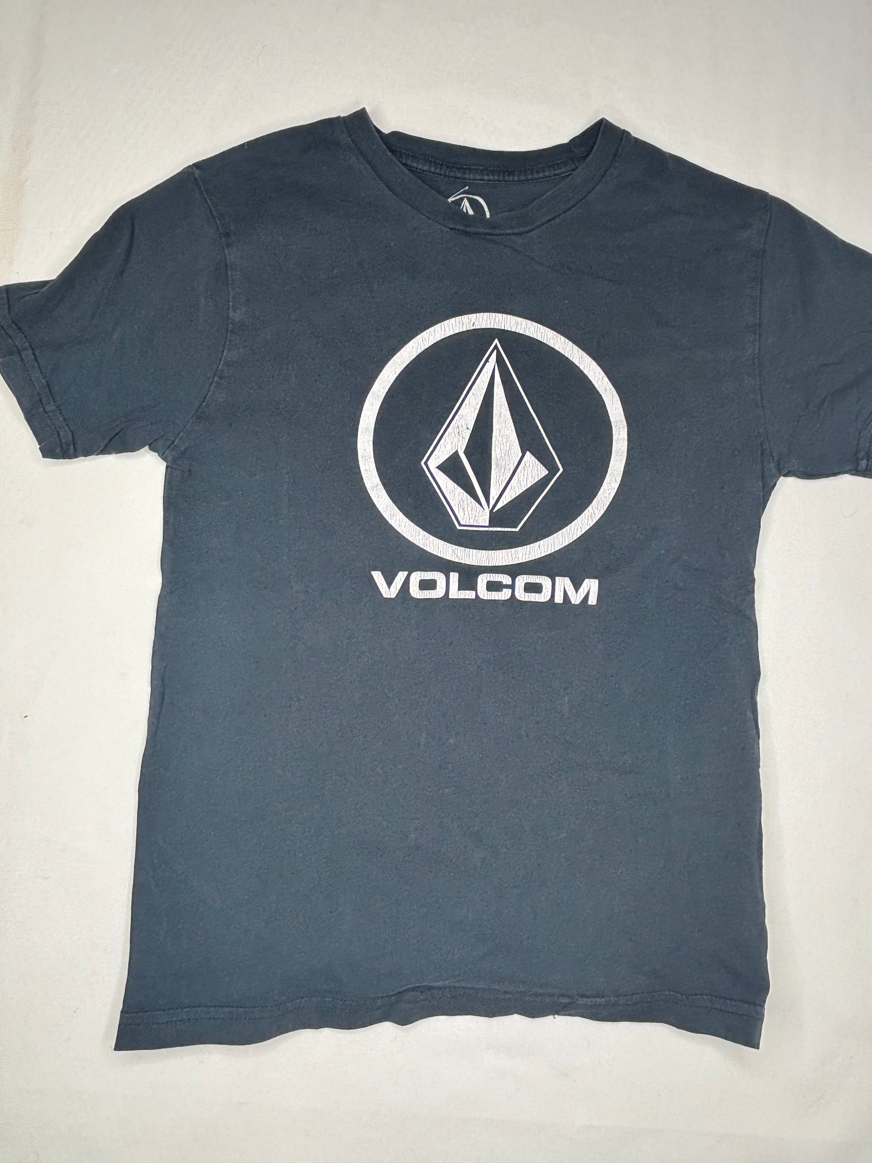 T-Shirt Volcom
