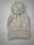 Berretta Creme