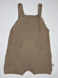 Overall a Maglia