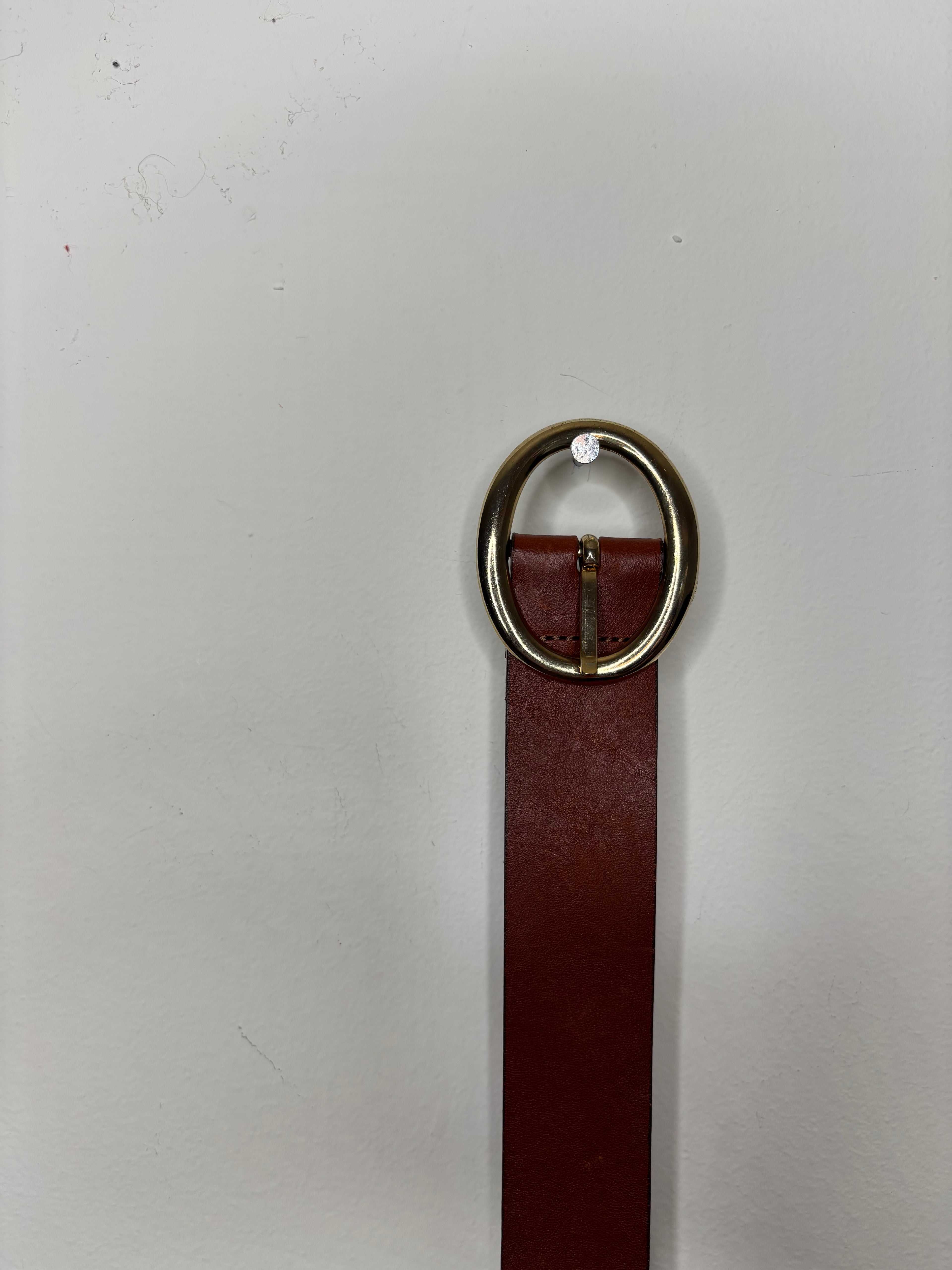 Cintura Brown