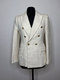 Blazer Elegance