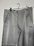 Pantaloni Giorgio Armani