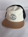 Cappellino Adventure