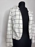 Blazer Lines