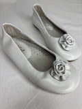 Ballerine Rose