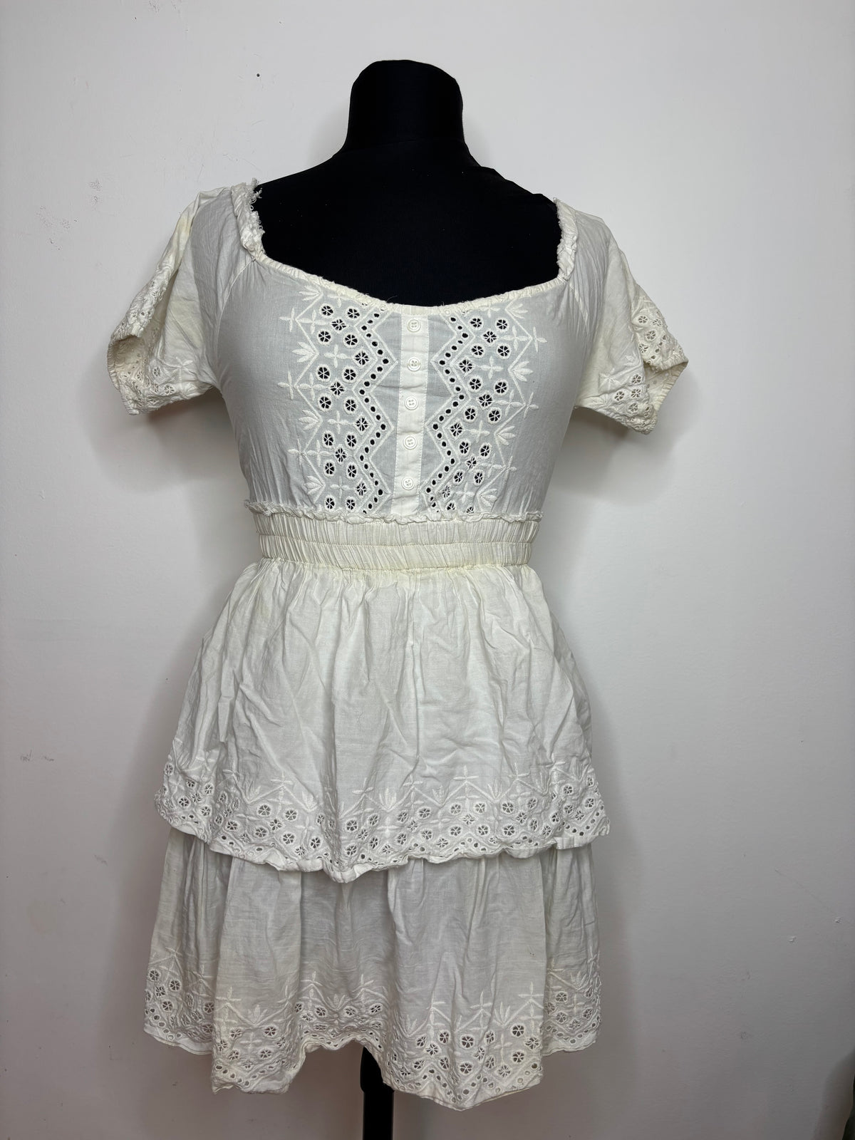 Vestito NAKD