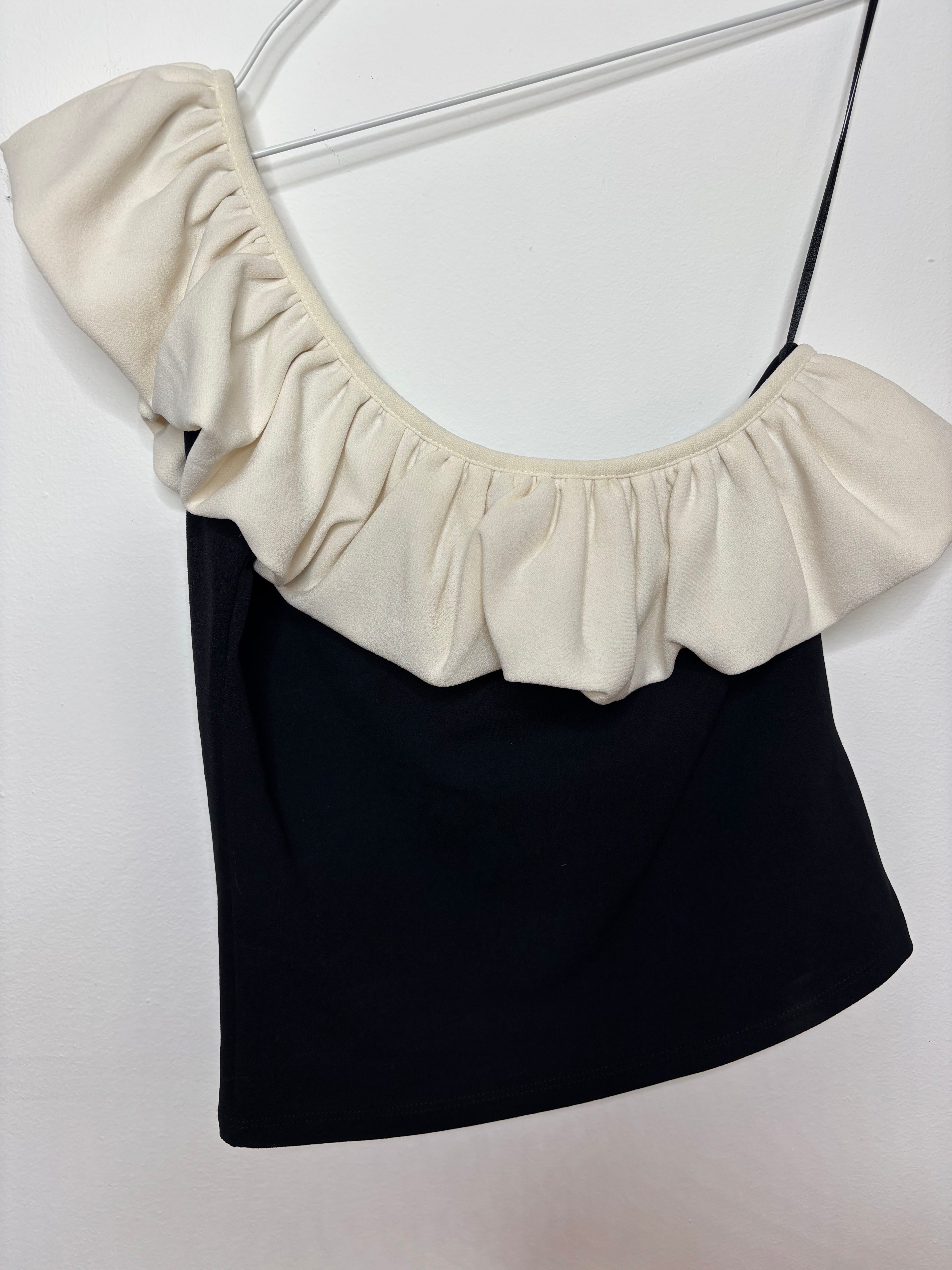 Top Elegance