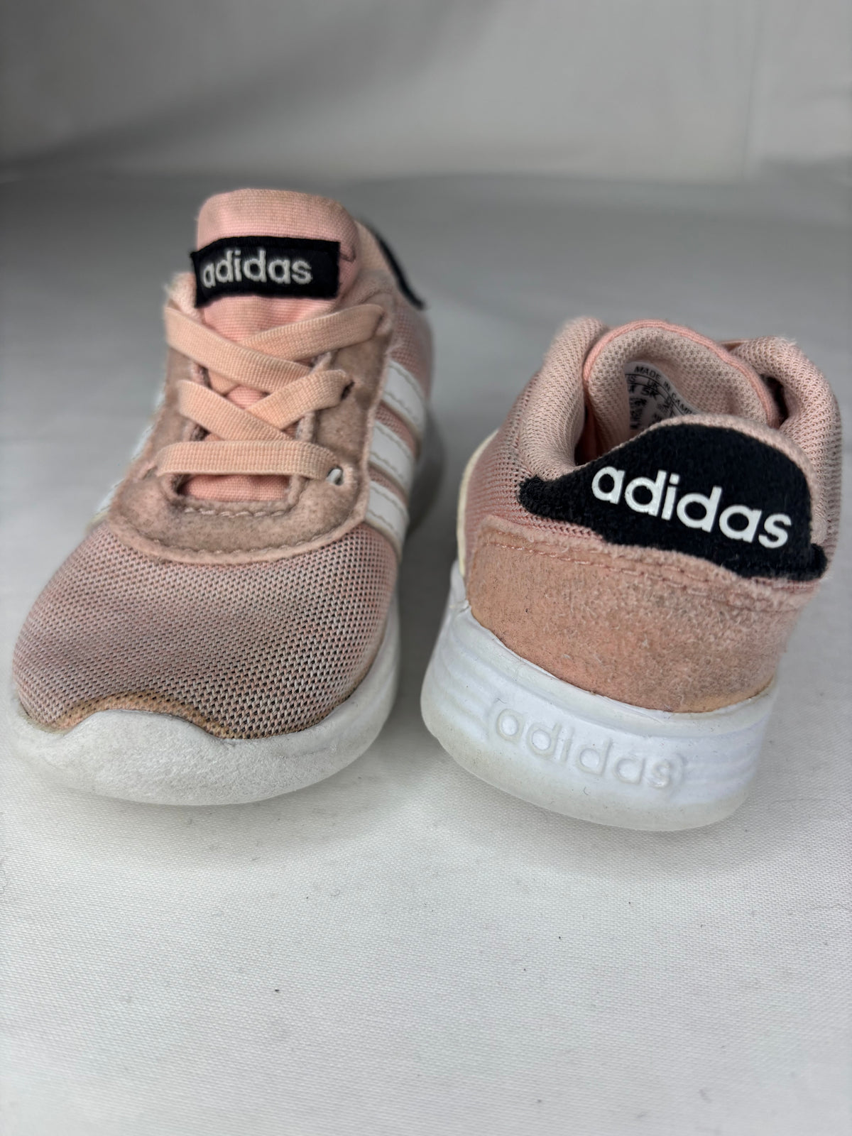 Scarpe Adidas