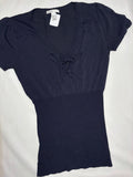 T-Shirt Bow