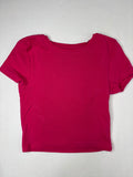 Top Pink
