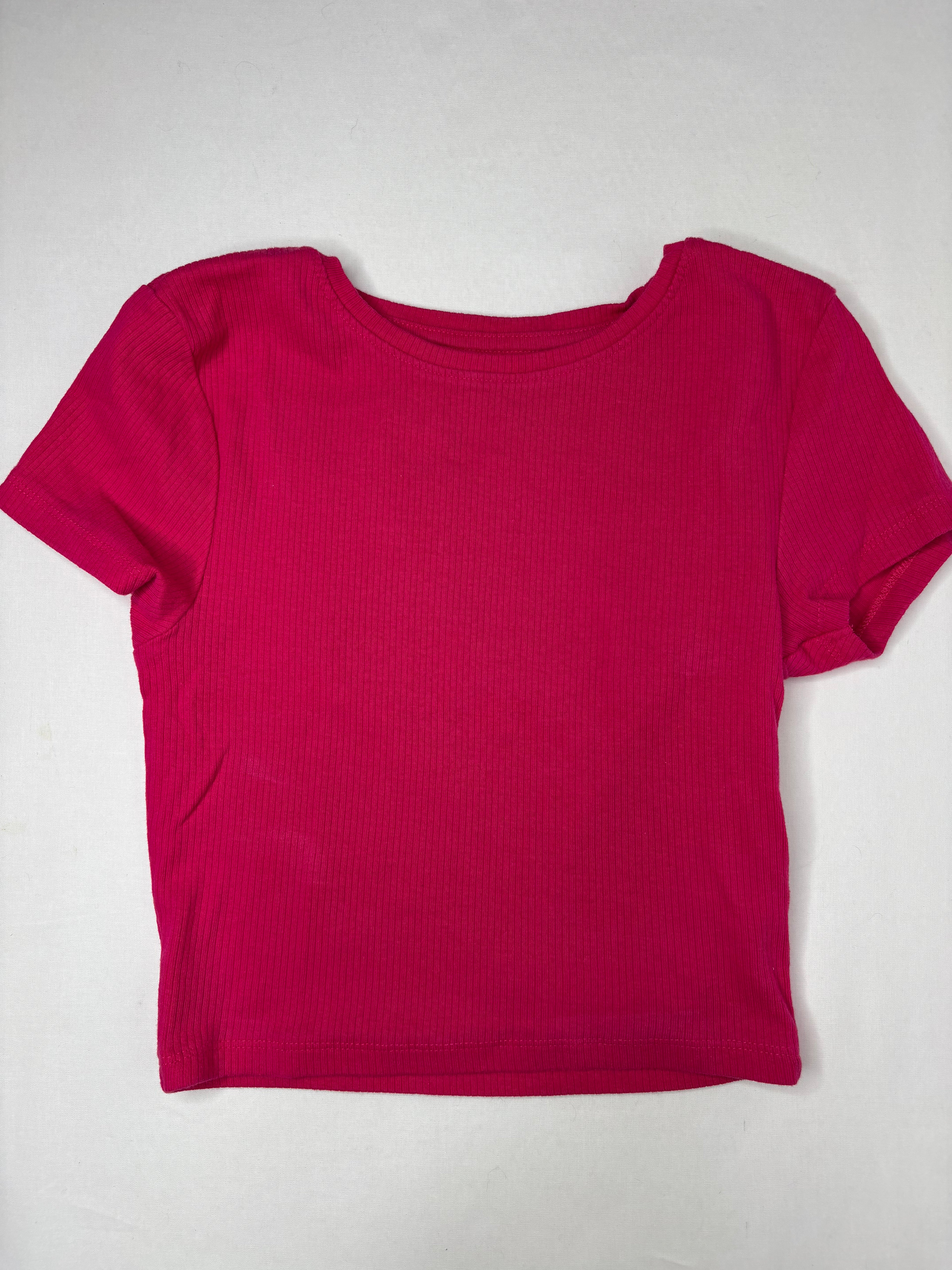 Top Pink