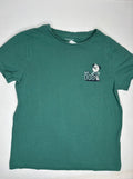 T-Shirt Mr- Dog