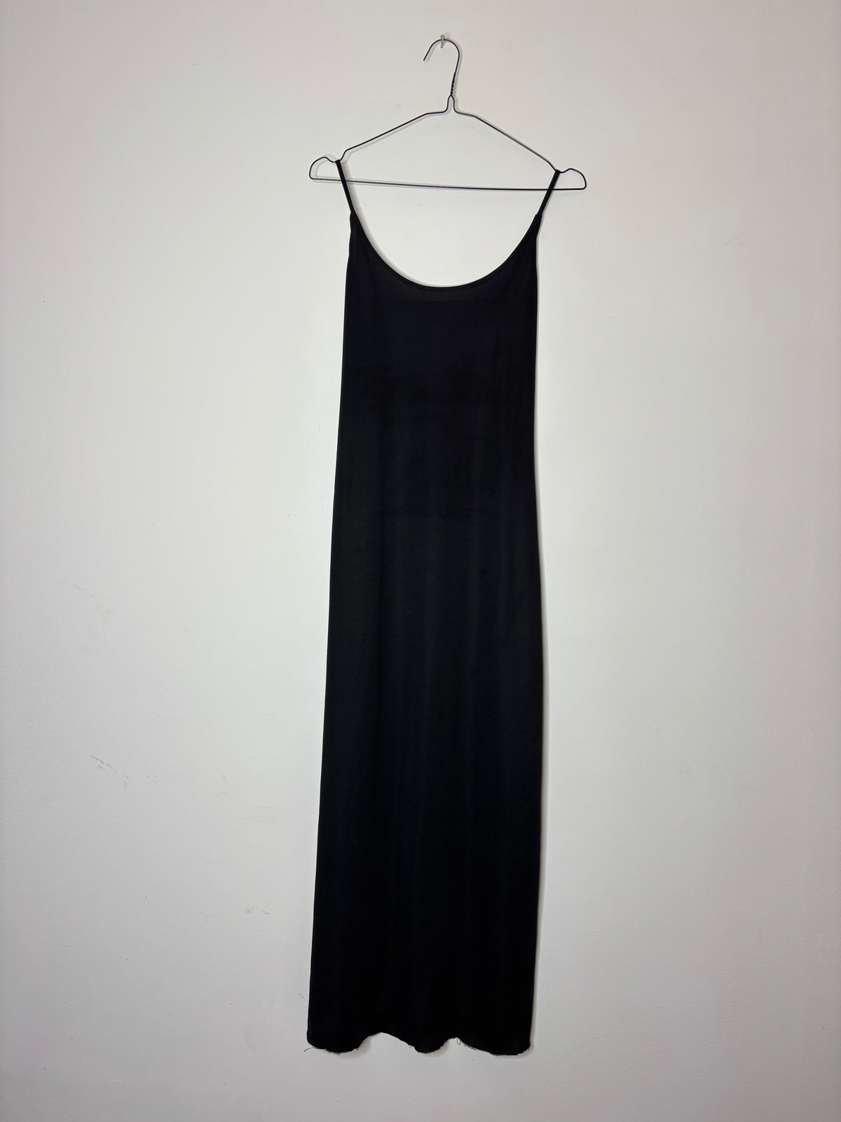Vestito Night