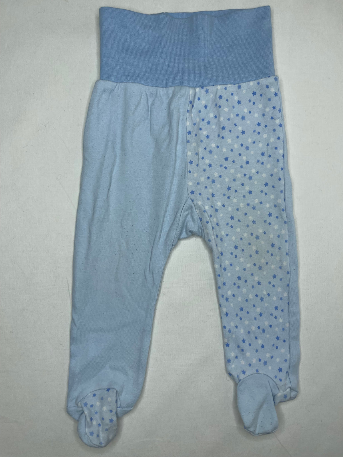 Pantaloni Stars
