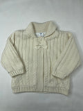 Giacchetto Beige