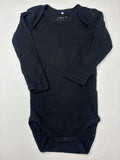 Body Black