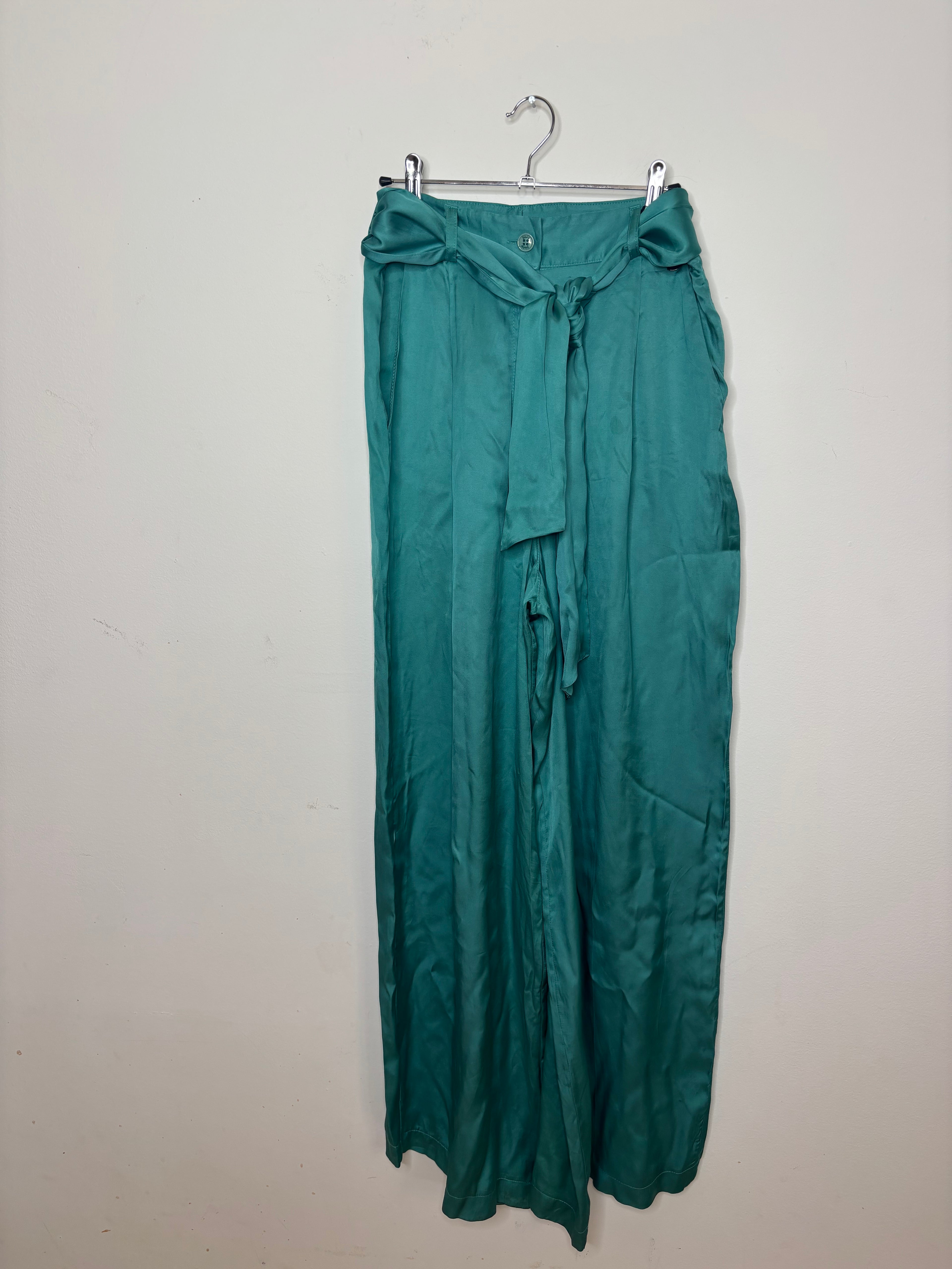 Pantaloni Dixie