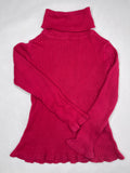 Pullover Pink