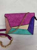 Borsa Art