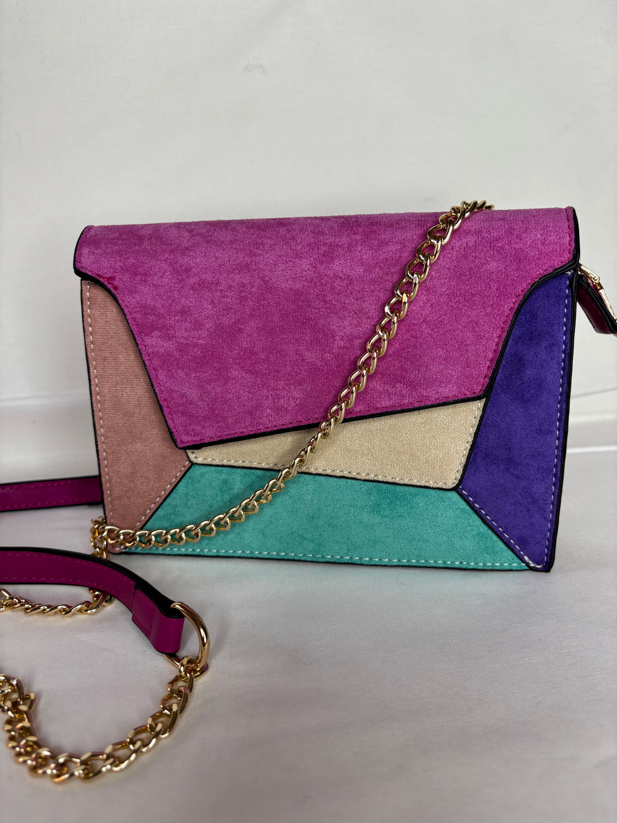 Borsa Art