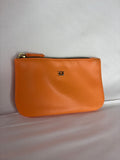 Borsetta Orange