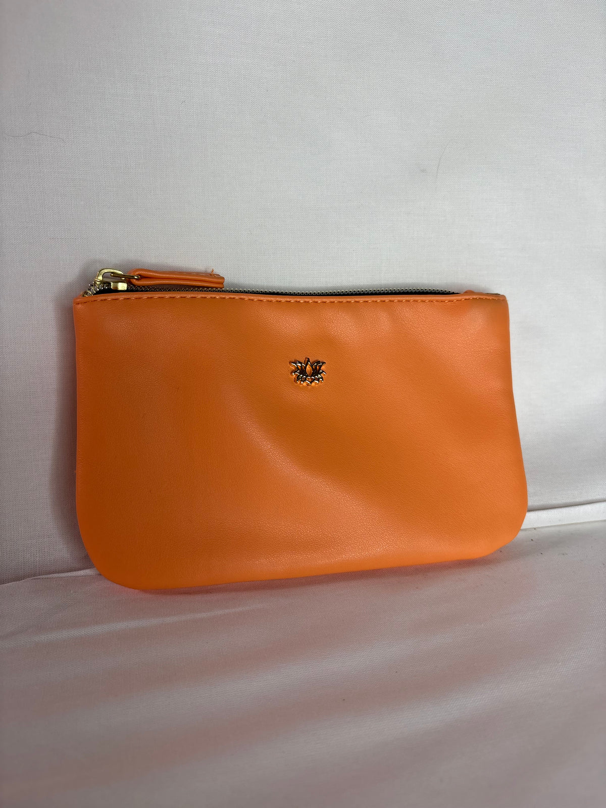 Borsetta Orange