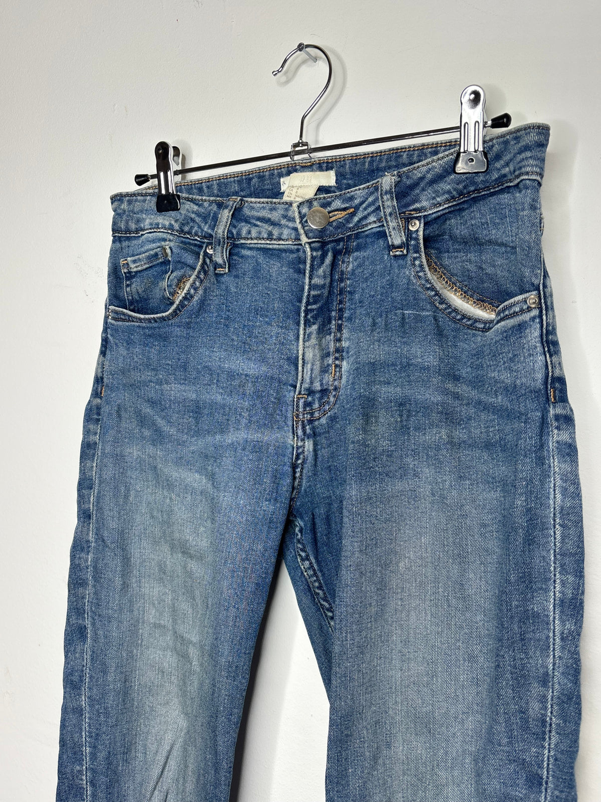 Jeans H&M
