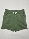 Shorts Green