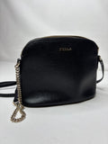 Borsa Furla