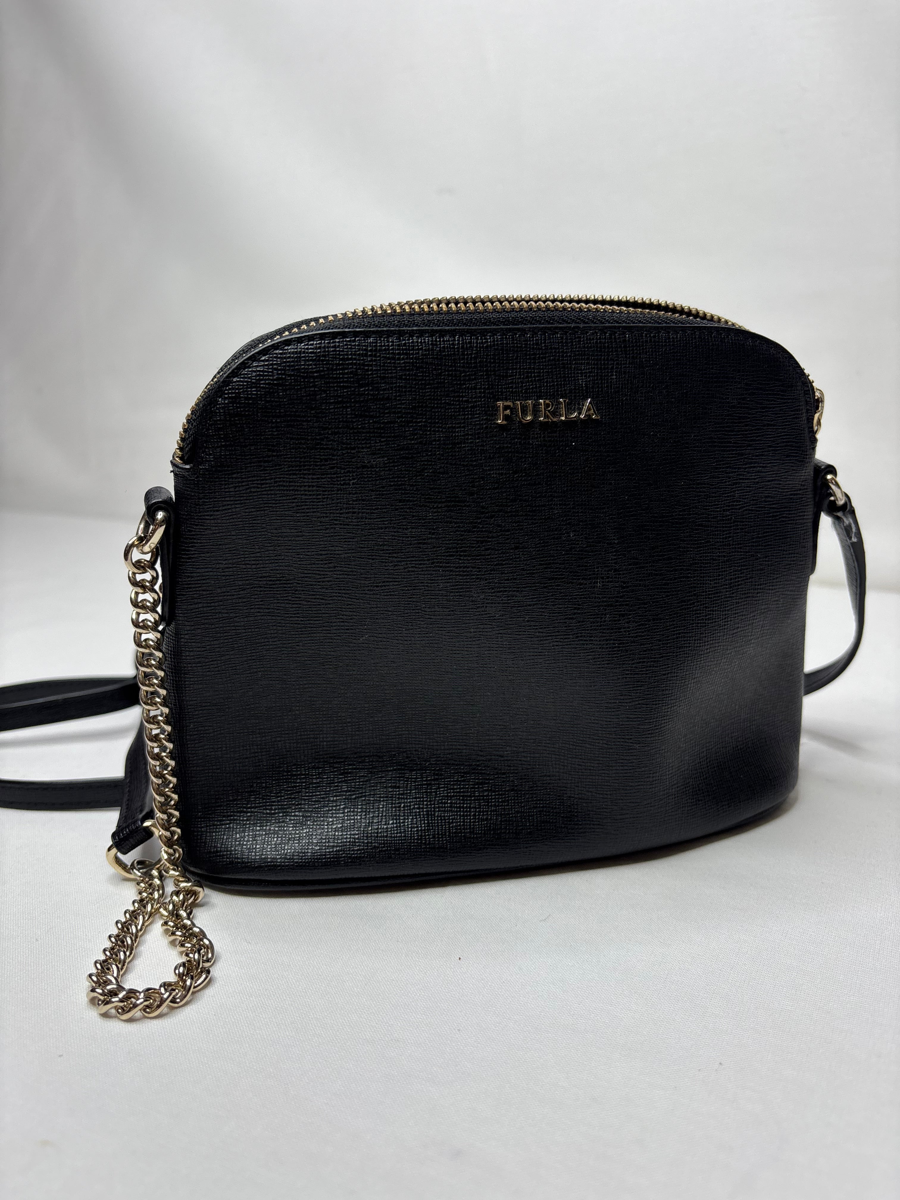 Borsa Furla