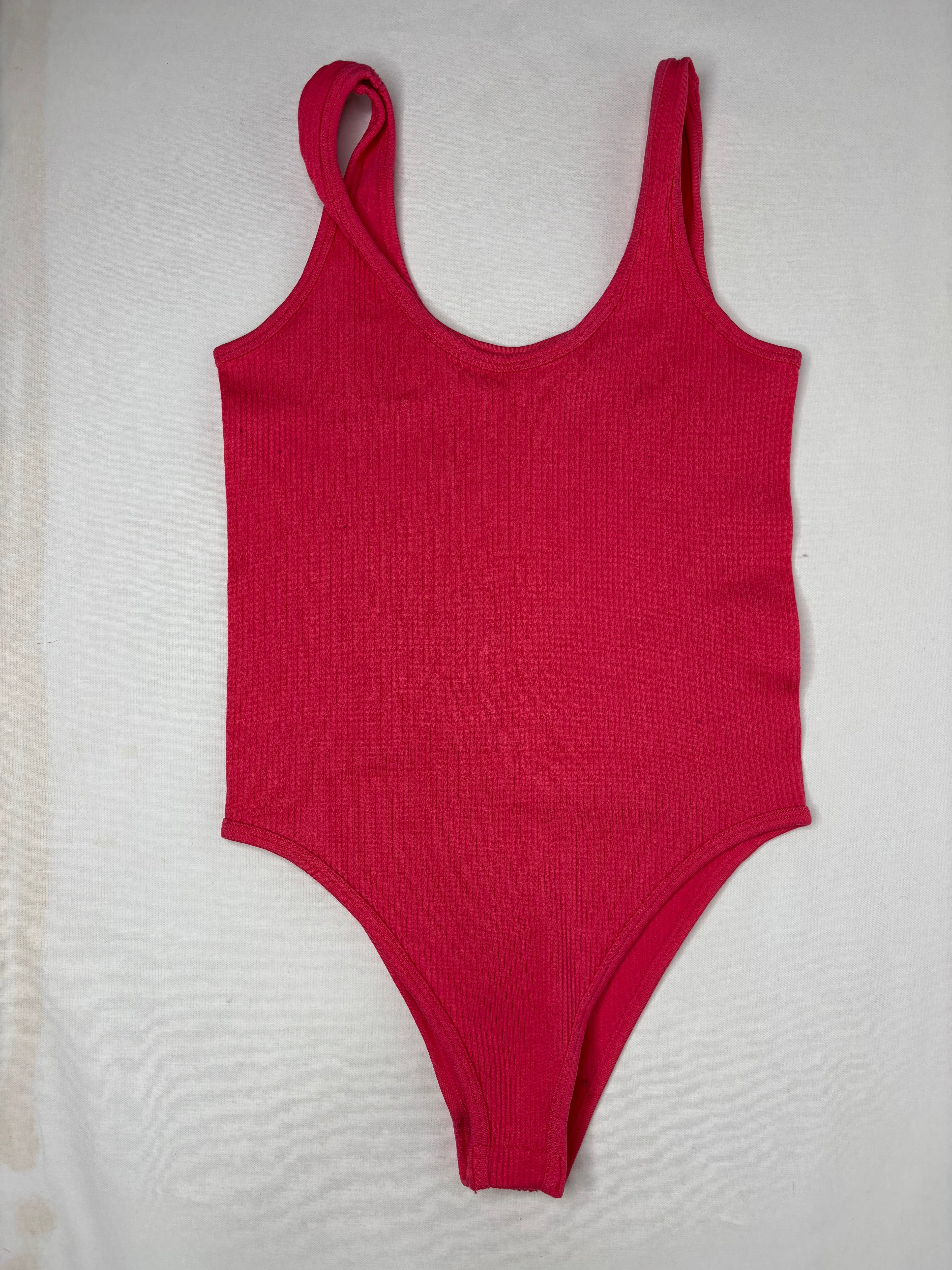 Body Pink