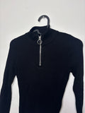 Pullover Circle