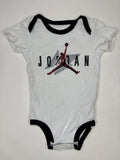 Body Jordan