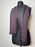 Sciarpa Soft