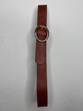 Cintura Brown